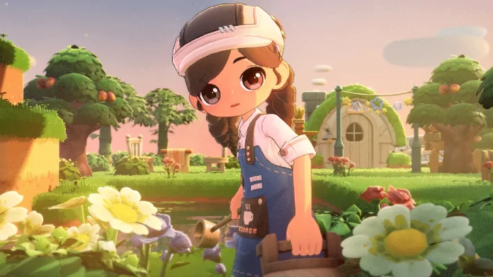 Petit Planet: Η cozy πρόταση της Hoyoverse ξεκινά μια νέα closed beta μέσα στον μήνα