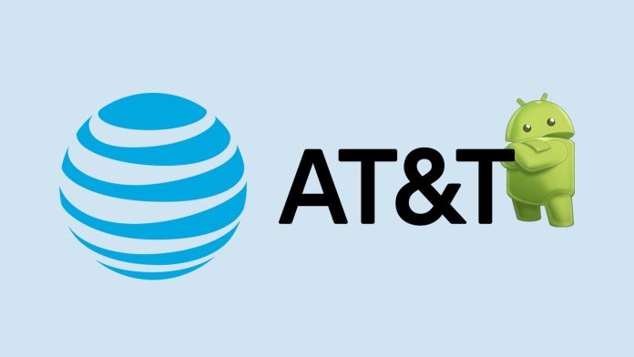 Απίστευτες προσφορές AT&T Απριλίου 2026: Δωρεάν Galaxy S26!