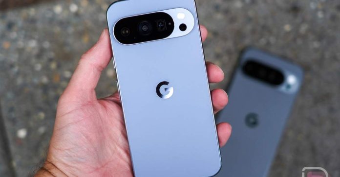 Αλήθεια για τα τηλέφωνα Verizon, AT&T και T-Mobile 