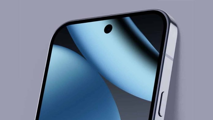 Pixel 11 Pro: Ανακαλύψτε τα πρώτα M16 OLED της Samsung!