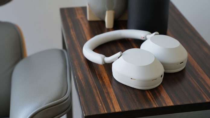 «Συναγερμός: Η Amazon περιορίζει τις εκπτώσεις 50% σε ακουστικά!»