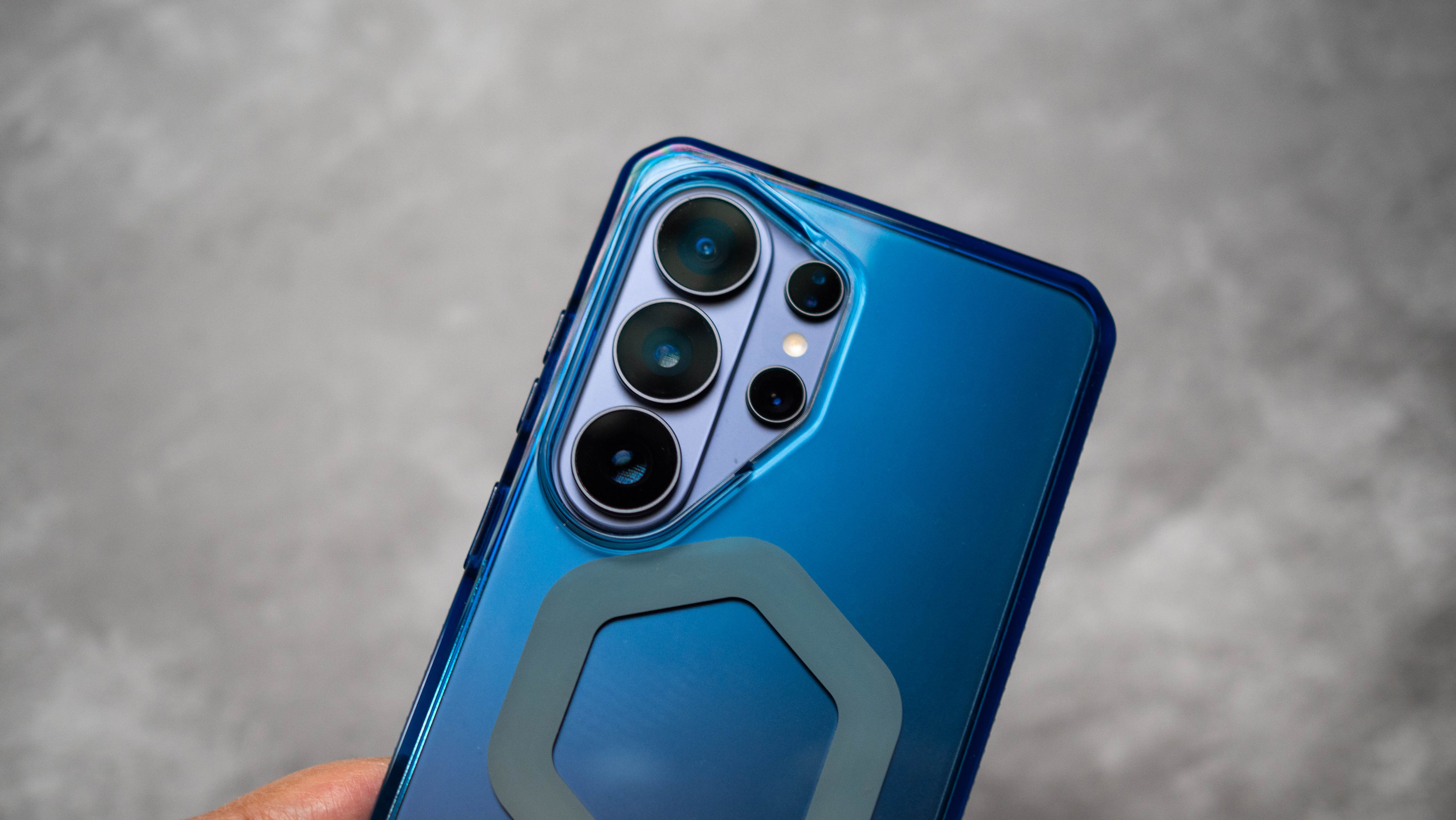 Θήκες UAG Samsung Galaxy S26 Ultra