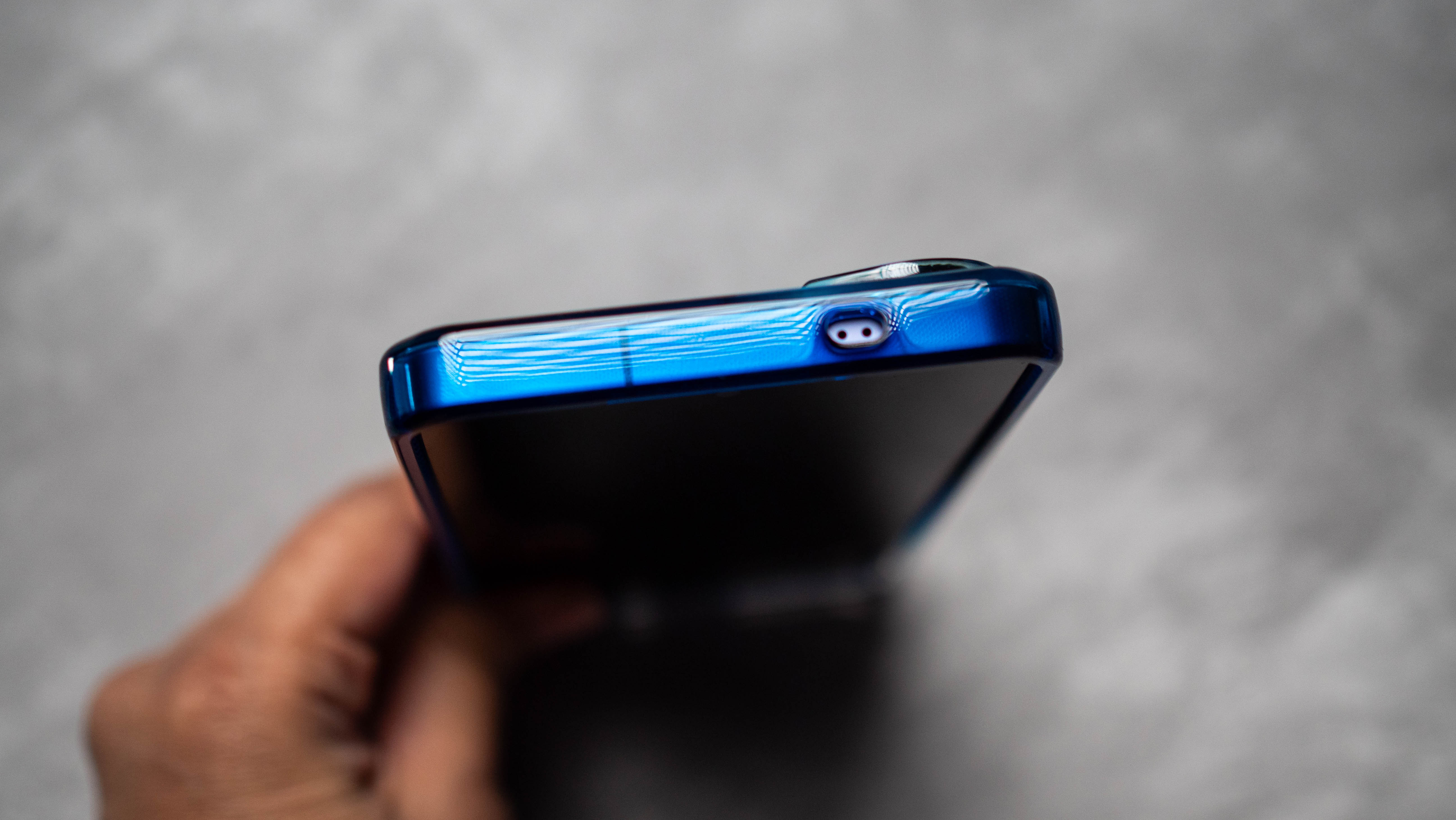 Θήκες UAG Samsung Galaxy S26 Ultra