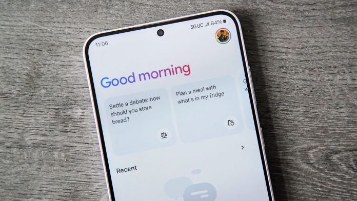 Τώρα, οι Δίδυμοι μπορεί να γίνουν προληπτικοί με έγκαιρες, εξατομικευμένες «προτάσεις»