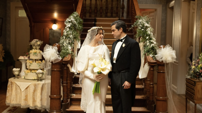 Πώς να παρακολουθήσετε το 