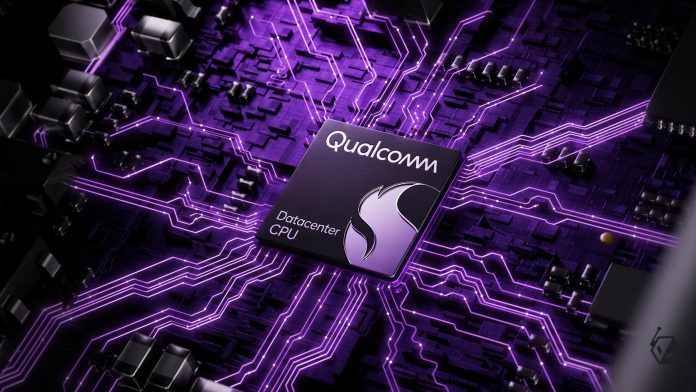 Οι φήμες για το Datacenter CPU της Qualcomm έρχονται εγκαίρως καθώς το Agentic AI μεταβαίνει σε λειτουργία Hyperdrive