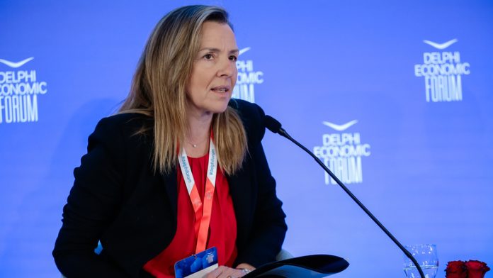 AstraZeneca: Στήριξη σε πρόληψη και καινοτομία για ένα βιώσιμο σύστημα Υγείας με επίκεντρο τους ασθενείς