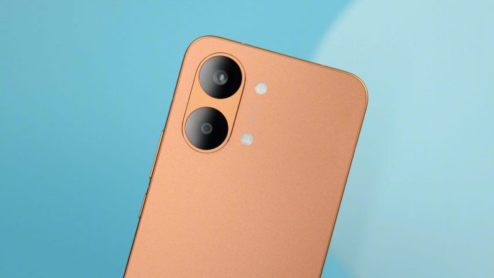 Επόμενης γενιάς REDMI Turbo 6 Max με μπαταρία 12.000 mAh