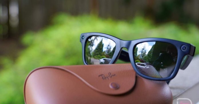 Τα «γυαλιά» της Samsung επιβεβαιώθηκαν