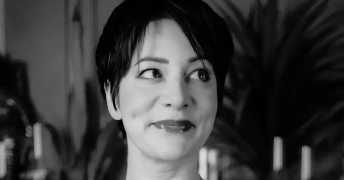 Η Rebecca Lautner των Landfall ανακοινώθηκε ως ομιλήτρια στο Game Republic New Horizons 2026