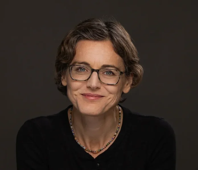 Ο συντηρητής OpenClaw της Red Hat μόλις έκανε τις επιχειρηματικές αναπτύξεις Claw πολύ πιο ασφαλείς