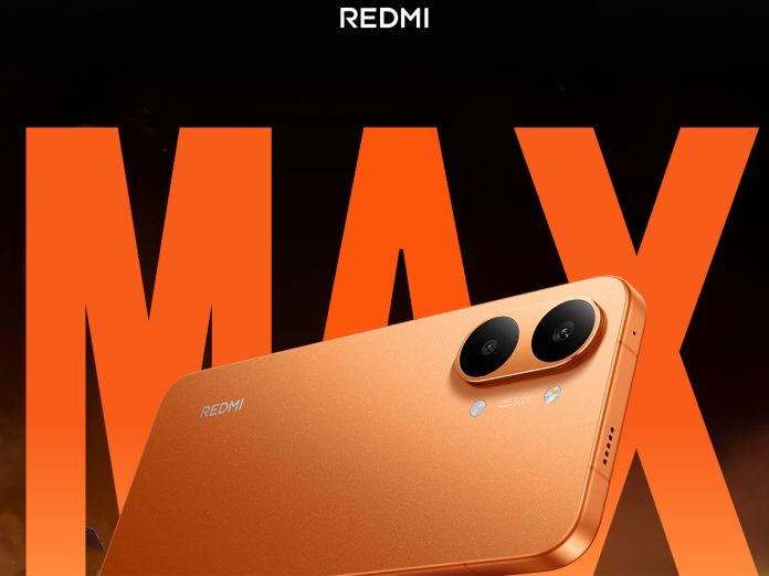 REDMI Turbo 6 Max: θα σπάσει κάθε ρεκόρ αυτονομίας;