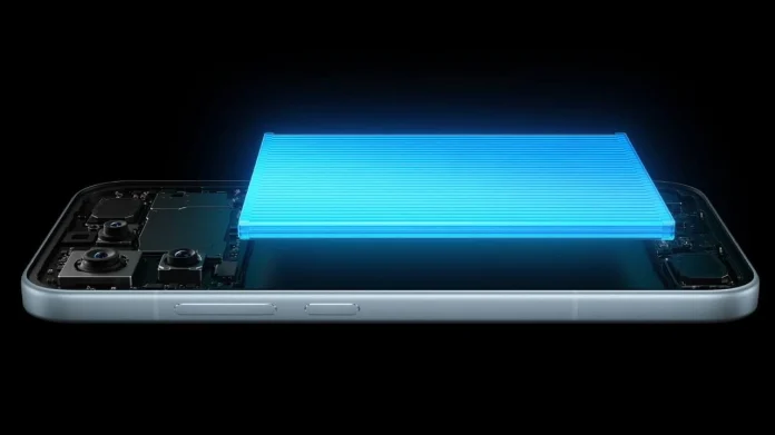 Redmi: Προετοιμασία 3 smartphone με μαμούθ μπαταρίες 10.000 mAh