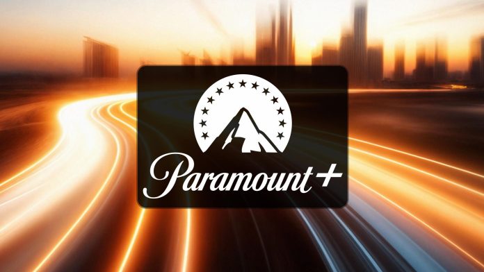 3 νέες εκπομπές στο Paramount+ που πρέπει να παρακολουθήσετε αυτό το Σαββατοκύριακο (24-26 Απριλίου)