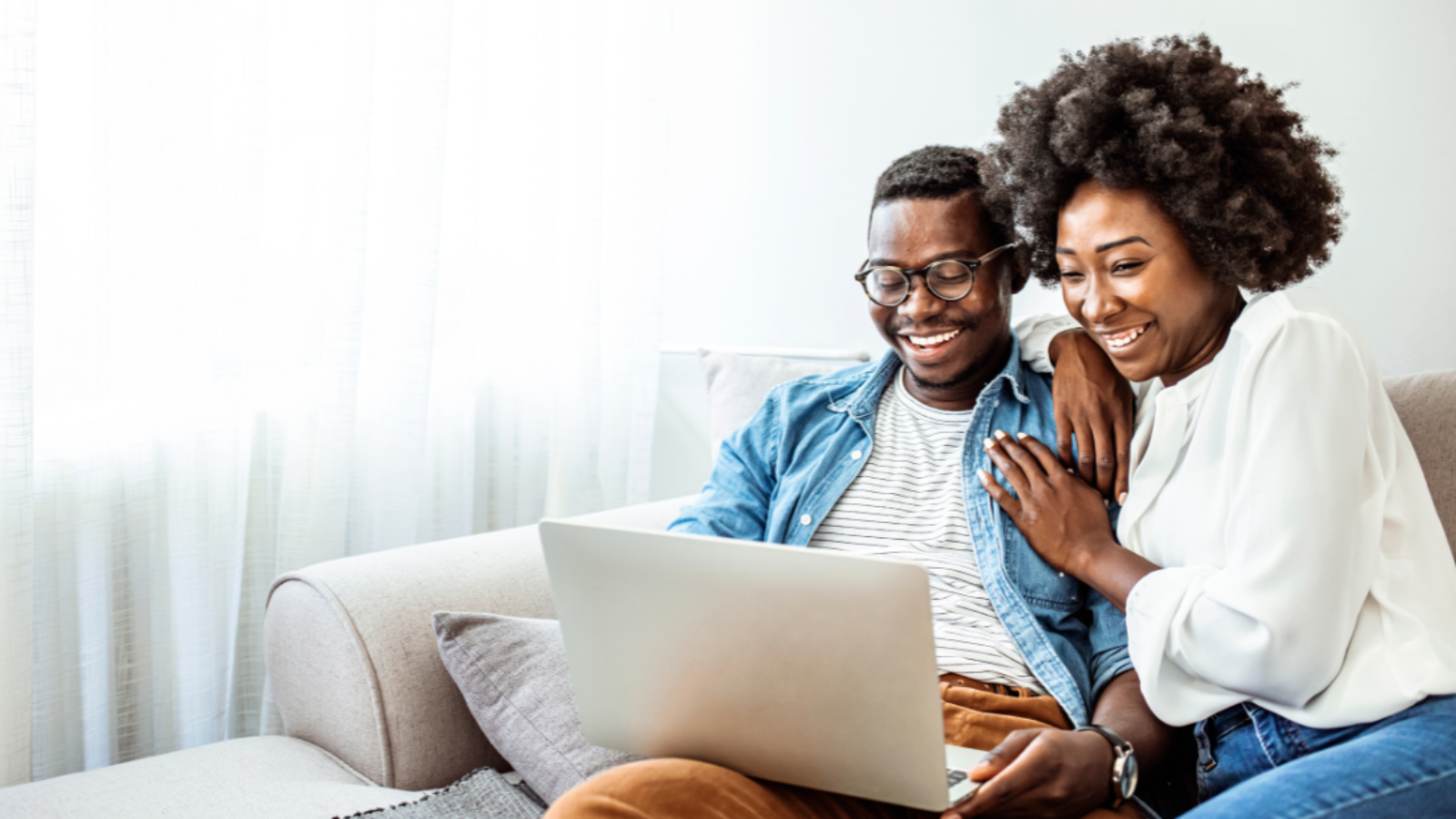 Στοκ φωτογραφίες ατόμων με τεχνολογικές συσκευές.