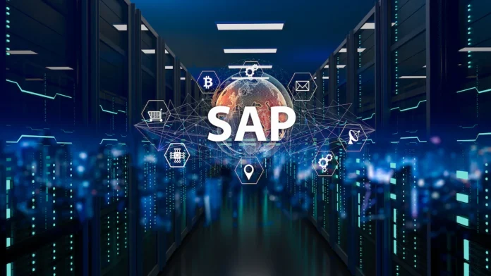 Τα πακέτα SAP npm παραβιάστηκαν σε Harvest Developer και CI/CD Secrets