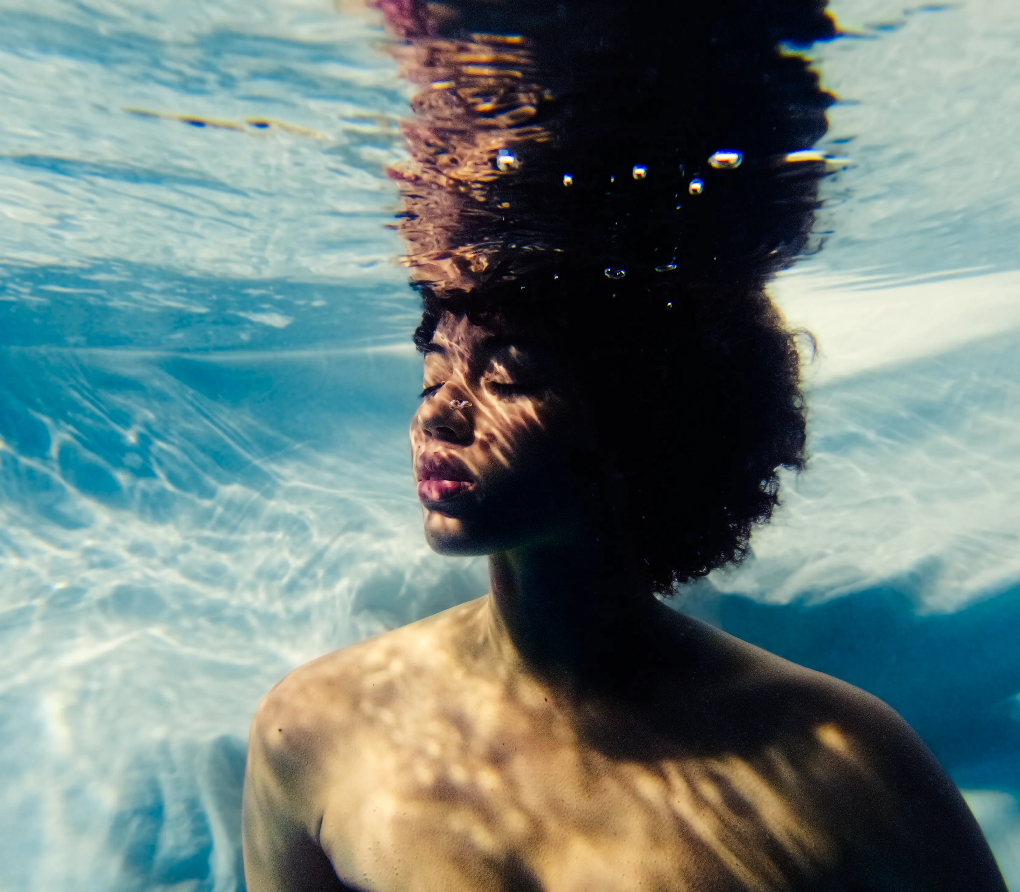 Παράδειγμα κάμερας GoPro Mission 1