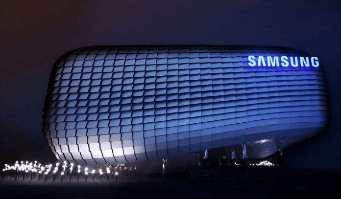 Κέρδη Samsung Q1 2026: Η συμβατική DRAM πιο κερδοφόρα από την HBM αυτή τη στιγμή