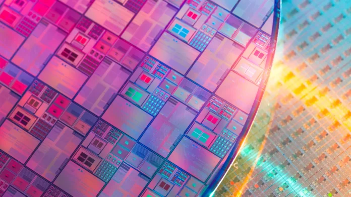 Η απόδοση κατασκευής τσιπ 4nm της Samsung φτάνει σε ένα σημαντικό ορόσημο