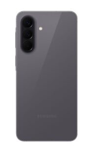 Samsung Galaxy A57 5G review