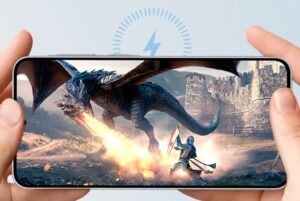 Samsung Galaxy A57 5G review