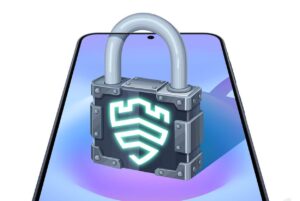 Samsung Galaxy A57 5G review