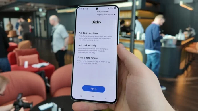 Bixby vs Gemini AI, ελάτε να δείτε ποιος είναι καλύτερος!