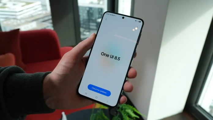 5 Υπέροχες Λειτουργίες για το Samsung Galaxy σας