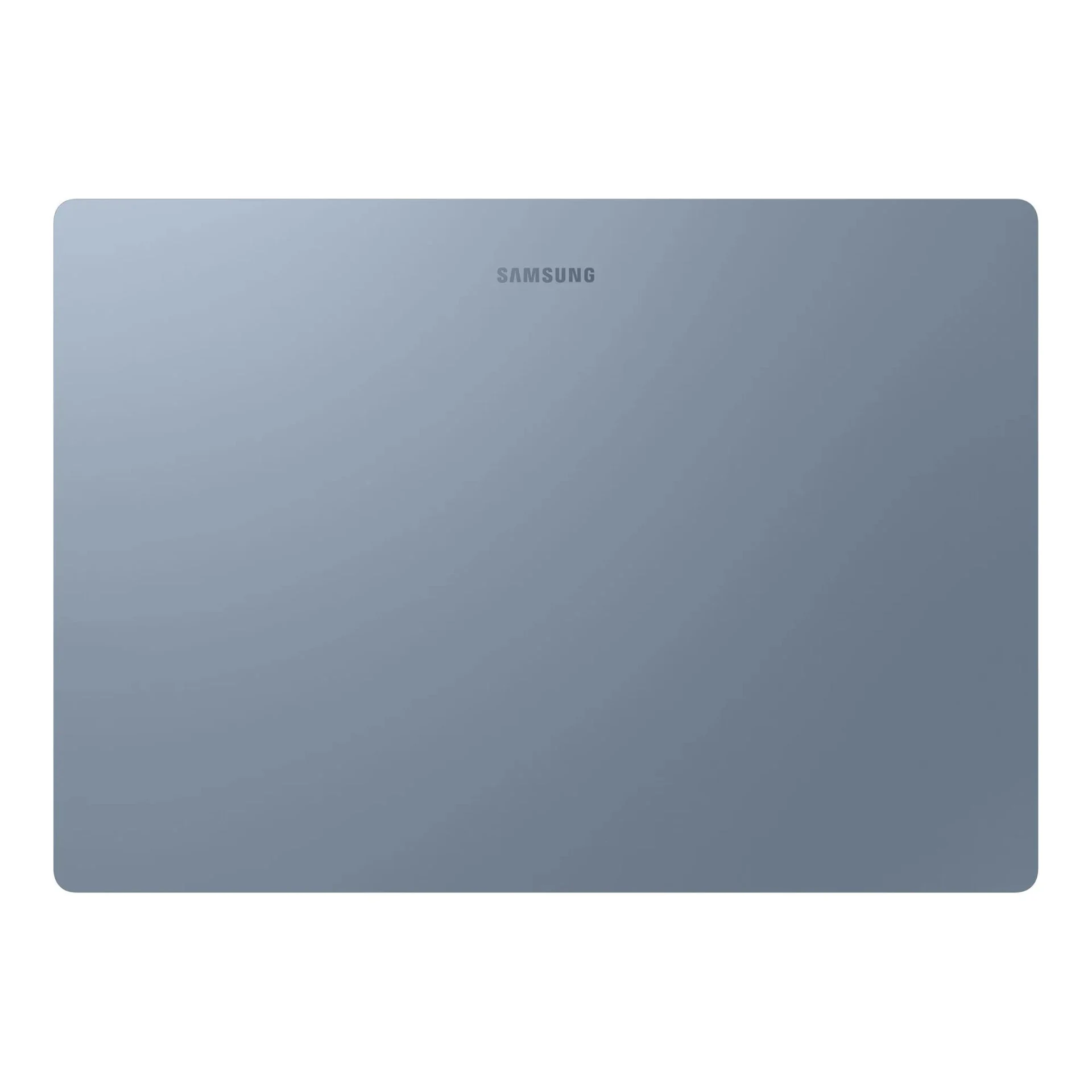 samsung galaxy book 6 edge κλειστή μπροστινή πλευρά