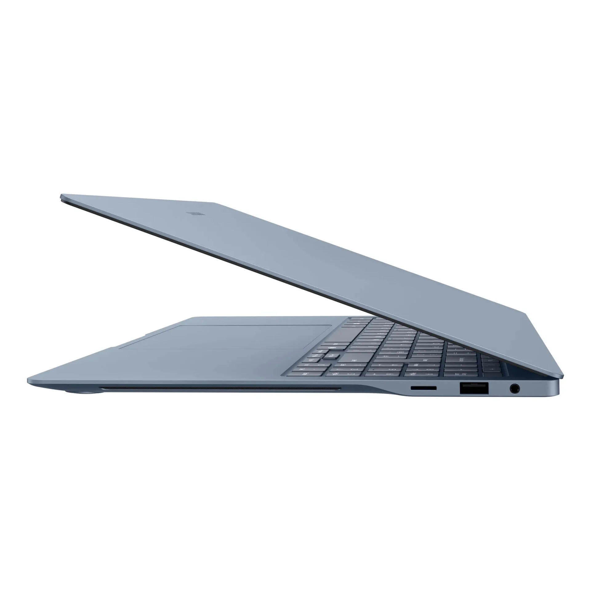 samsung galaxy book 6 edge μερικώς ανοιχτό