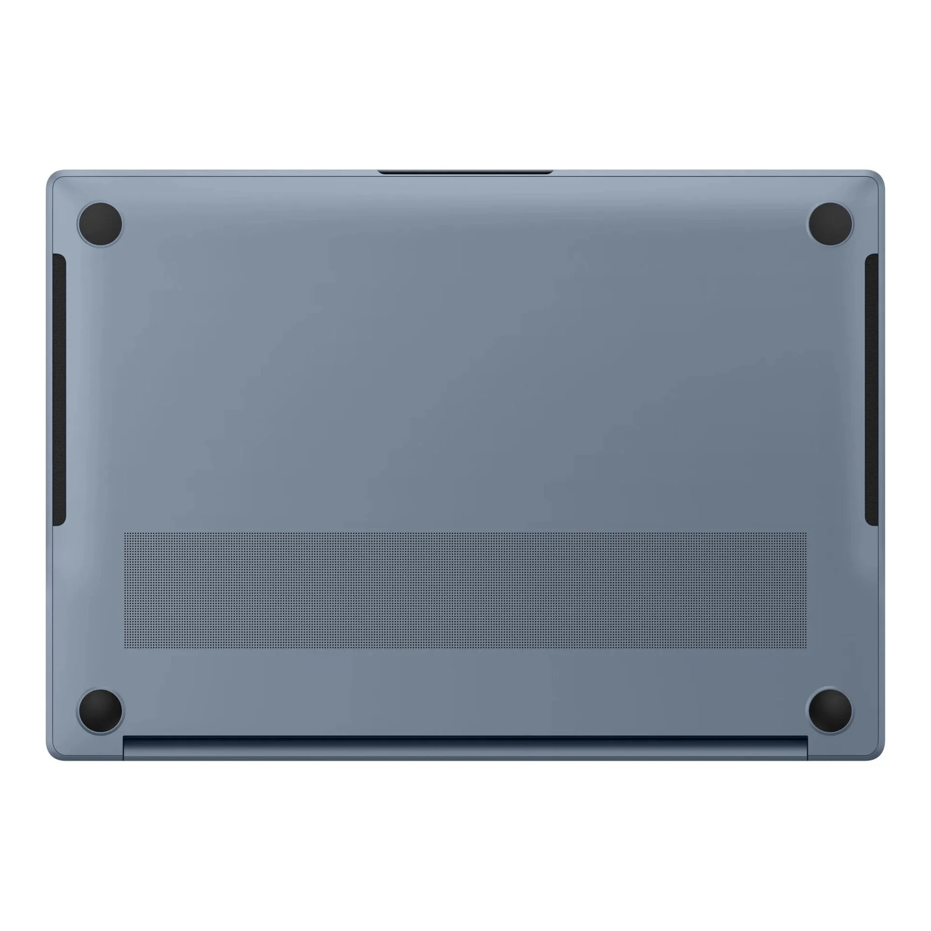 samsung galaxy book 6 edge με κλειστή πλάτη