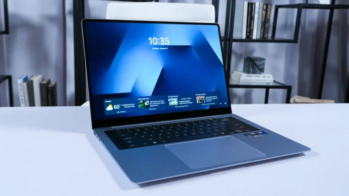 Δραματική αύξηση τιμών για Galaxy Book 6 Ultra & Pro στις ΗΠΑ!