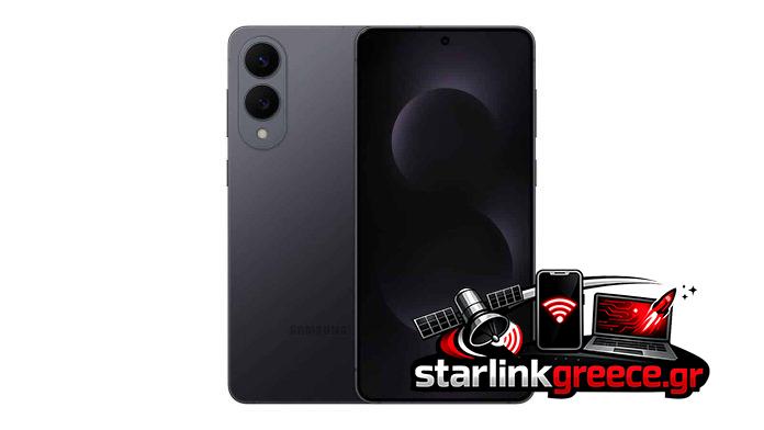 Αύξηση τιμών Galaxy από Samsung: Η Apple στο στόχαστρο!