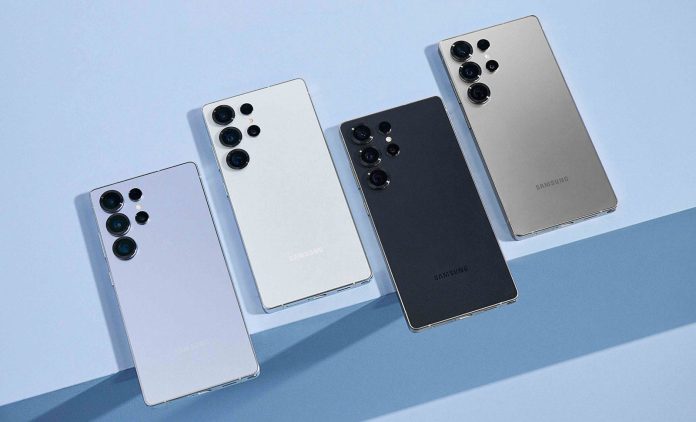 Δεν χρειάζεται να αγοράσεις S26 - το παλιό σου Galaxy θα πάρει τις ίδιες AI λειτουργίες