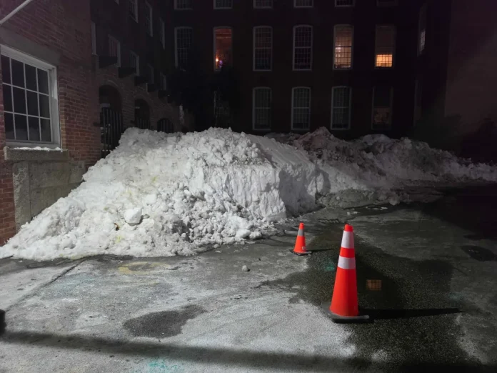 Samsung Galaxy S26 Ultra – Camera Samples