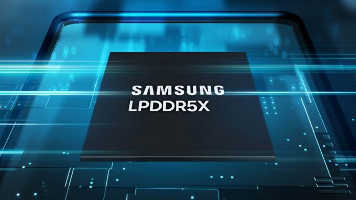 Η απεργία της Samsung θα μπορούσε να βαθύνει τη σύγκρουση της DRAM και να κοστίσει 20 δισεκατομμύρια δολάρια, καθώς μια απεργία 18 ημερών κινδυνεύει να γίνει Blackout παραγωγής 36 ημερών