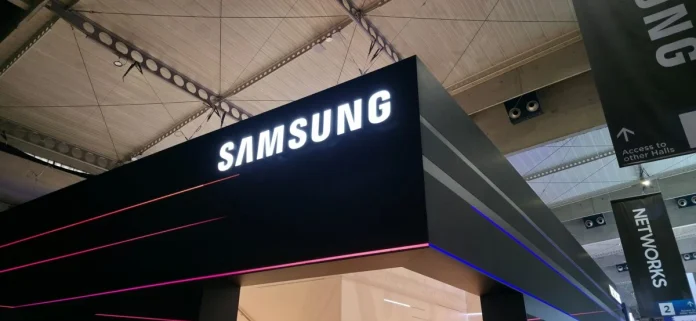 Η Samsung Finance+ λαμβάνει νέες προσφορές επιστροφής μετρητών στην Ινδία