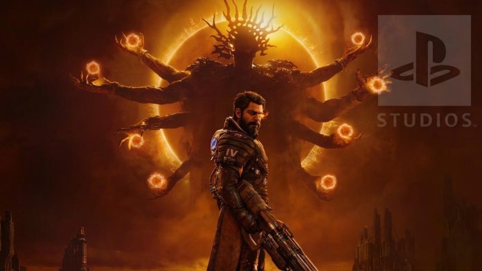 Saros: Κυκλοφόρησε και βρίσκεται ήδη στις κορυφαίες θέσεις του Metacritic