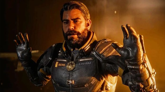 «Saros: Η Χρυσή Επιτυχία που Κατακτά το PSaddict.gr!» «Saros: Η Χρυσή Επιτυχία που Κατακτά το PSaddict.gr!»