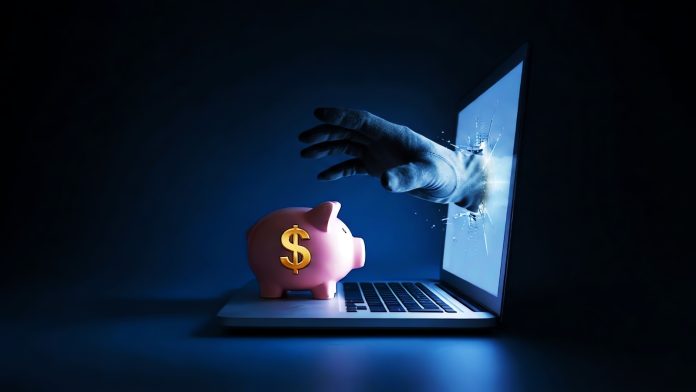 FTC: Οι Αμερικανοί έχασαν πάνω από 2,1 δισεκατομμύρια δολάρια από απάτες στα μέσα κοινωνικής δικτύωσης το 2025