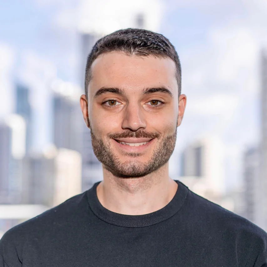 Serge Zebian, Playwright Consulting