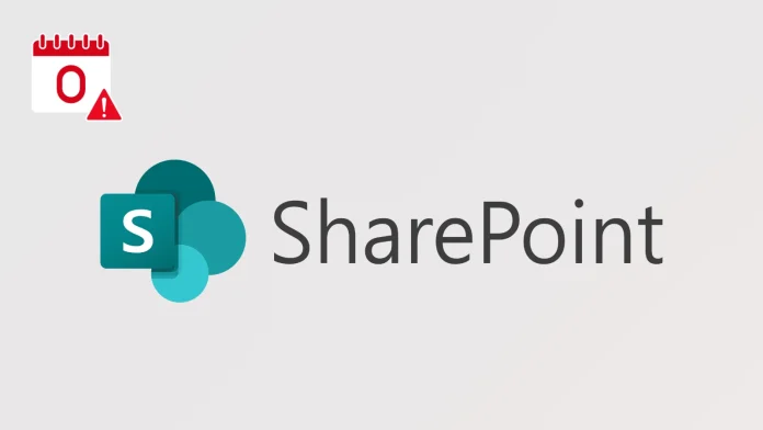 Ευπάθεια 0-Day στο Microsoft SharePoint Server σε ενεργές επιθέσεις