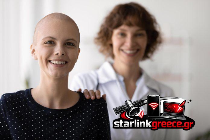 Απίστευτος παράγοντας που επηρεάζει την επιβίωση από καρκίνο