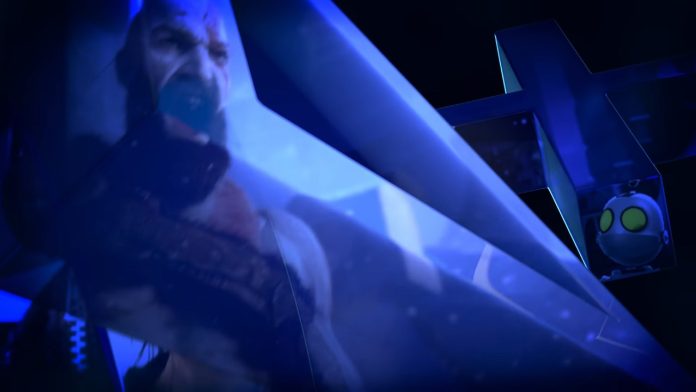 Ο Shuhei Yoshida θεωρεί λάθος τις day-one κυκλοφορίες PlayStation games στο PC