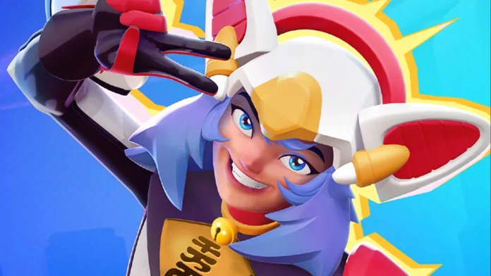 Speedrunners 2: King of Speed - Official Release Window Trailer