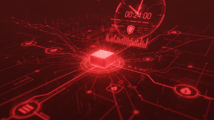 Τι συμβαίνει τις πρώτες 24 ώρες μετά την κυκλοφορία ενός νέου στοιχείου