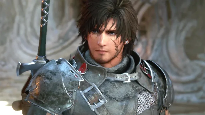 Square Enix Cafe: Ανοίγουν τα πρώτα επίσημα θεματικά καφέ σε Λος Άντζελες και Τόκιο