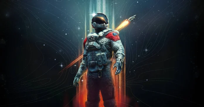 Το Starfield εκτιμάται ότι πούλησε 140.000 αντίτυπα στο PS5 την εβδομάδα του ντεμπούτου | Συνοπτικά τα νέα