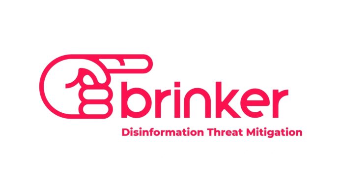 Brinker's New Approach to Deepfake Detection