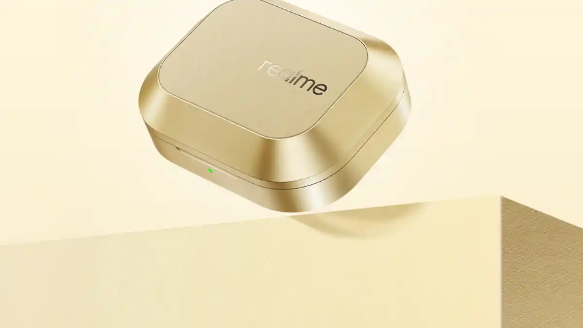 Realme Buds Air 8 τιμή